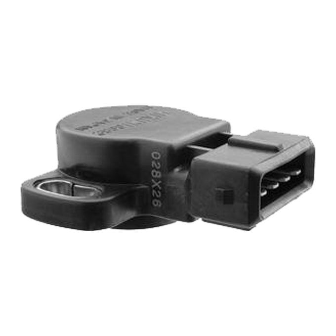 Goss Throttle Position Sensor TP046
