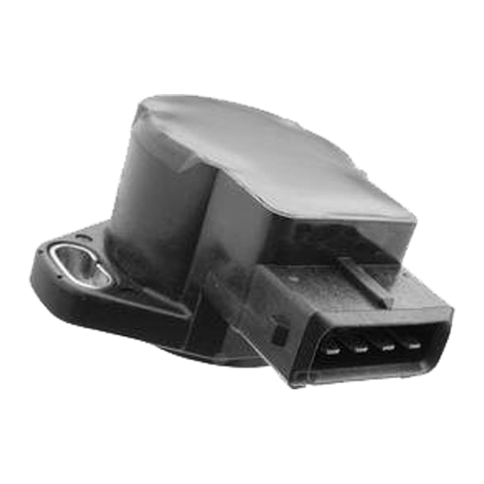 Goss Throttle Position Sensor TP048