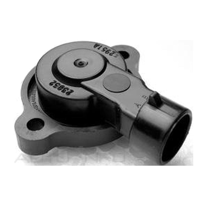 Goss Throttle Position Sensor TP049