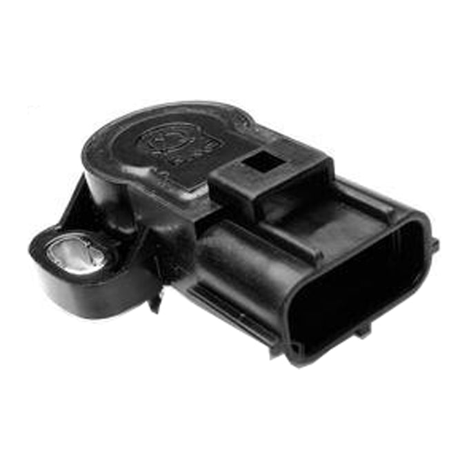 Goss Throttle Position Sensor TP052