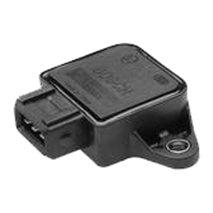 Goss Throttle Position Sensor TP057