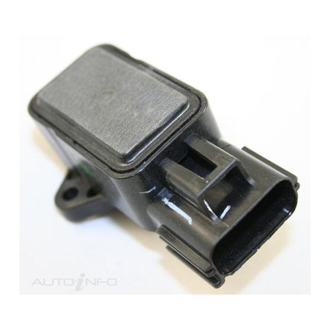 Goss Throttle Position Sensor TP061