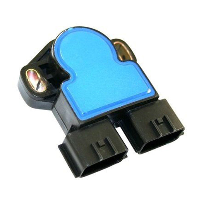 Goss Throttle Position Sensor TP063