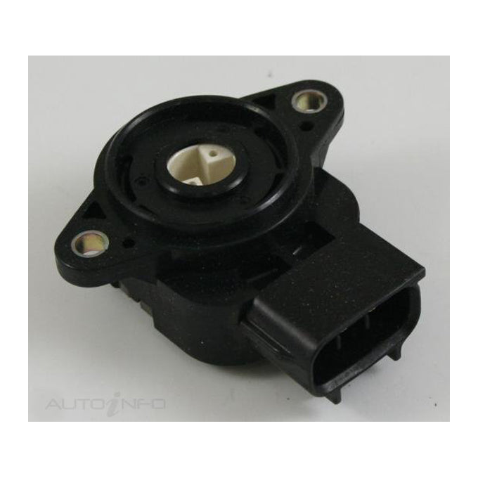 Goss Throttle Position Sensor TP067
