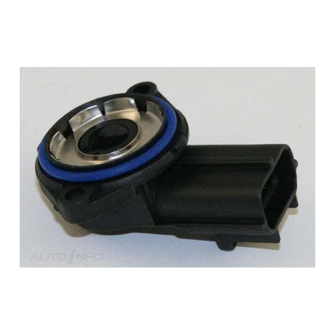Goss Throttle Position Sensor TP068