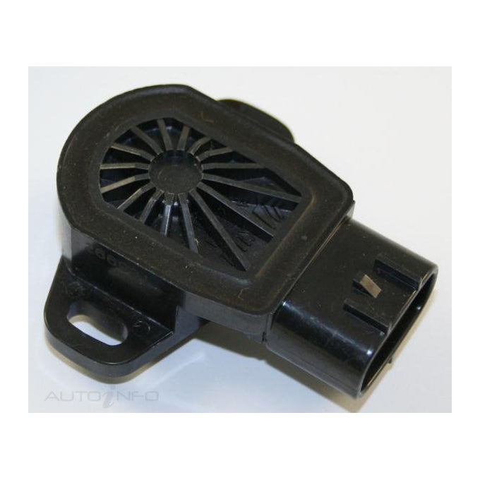 Goss Throttle Position Sensor TP072