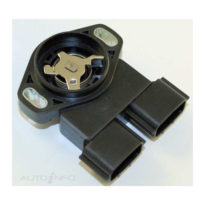 Goss Throttle Position Sensor TP080