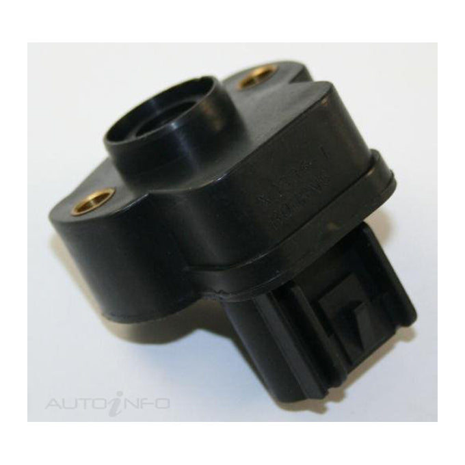Goss Throttle Position Sensor TP084