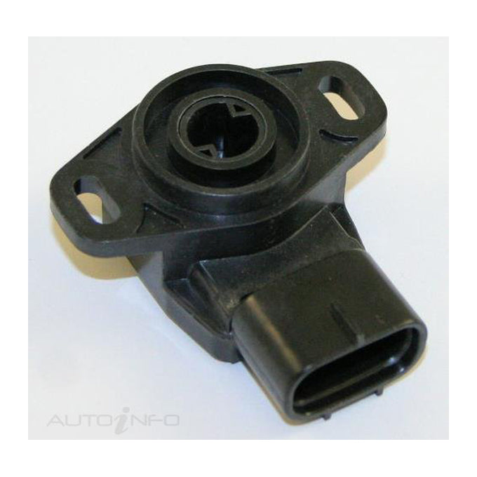 Goss Throttle Position Sensor TP085