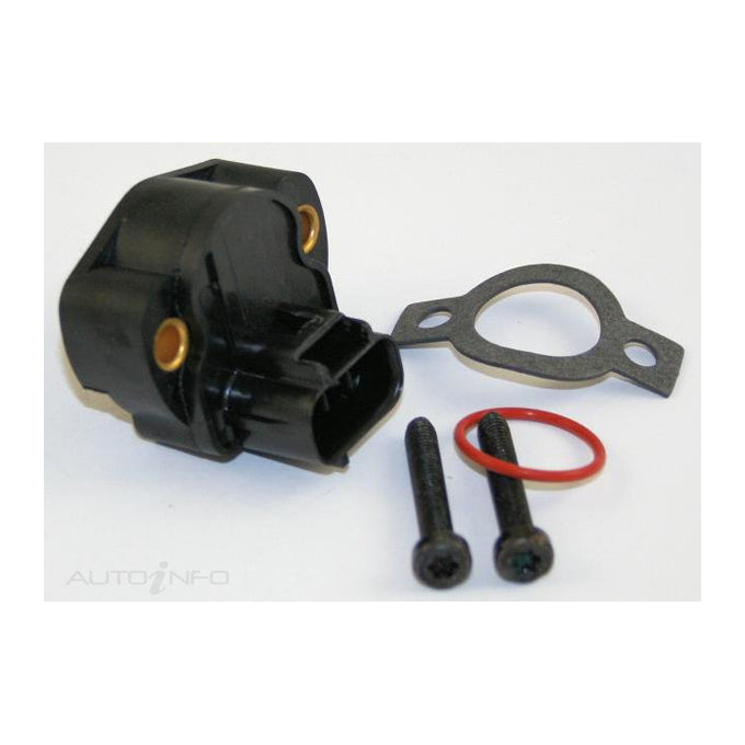 Goss Throttle Position Sensor TP087