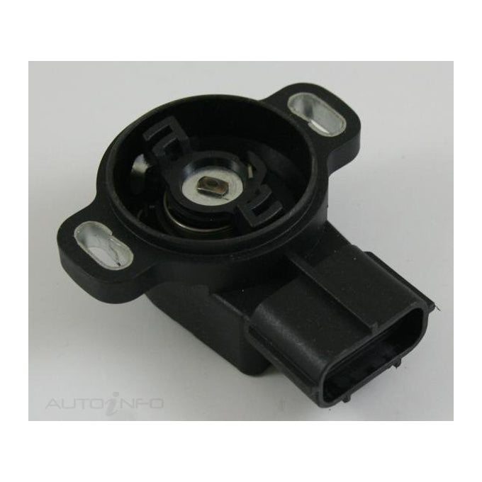 Goss Throttle Position Sensor TP088