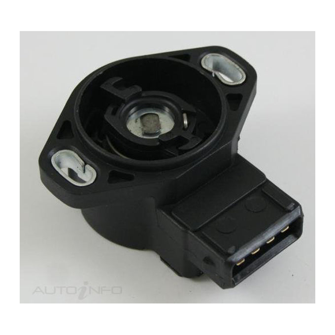 Goss Throttle Position Sensor TP090