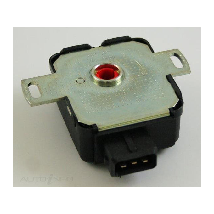 Goss Throttle Position Sensor TP092