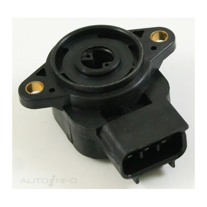 Goss Throttle Position Sensor TP093