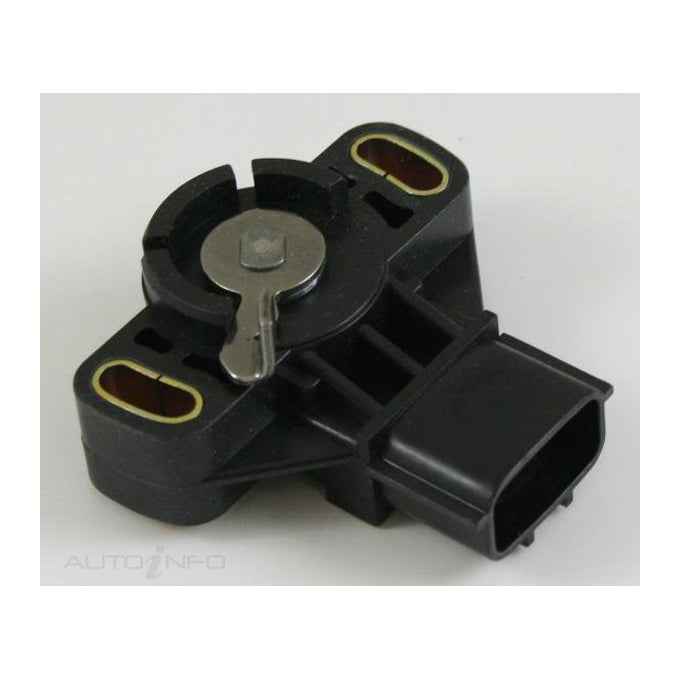 Goss Throttle Position Sensor TP096