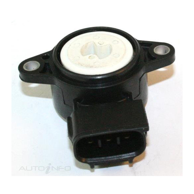 Goss Throttle Position Sensor TP098