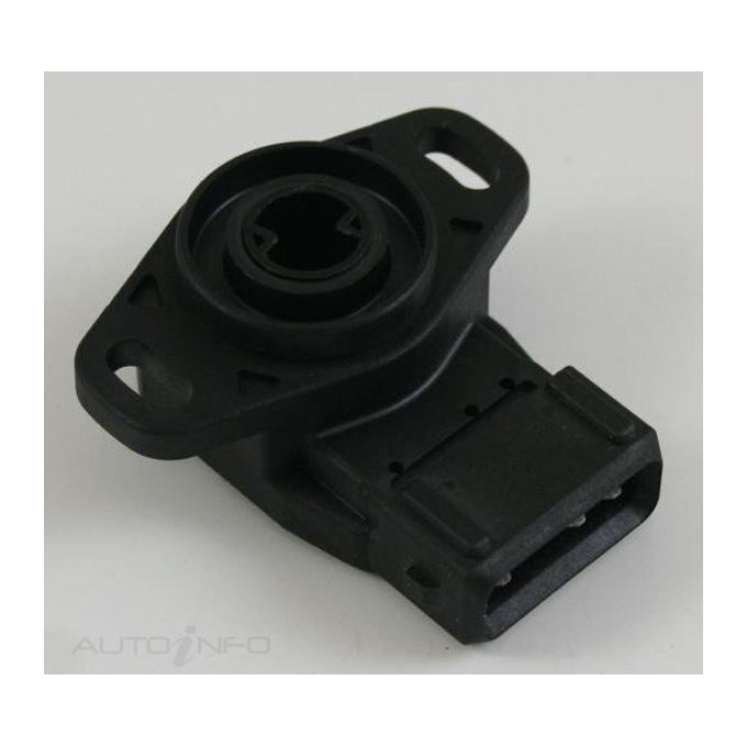 Goss Throttle Position Sensor TP099