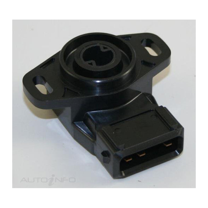 Goss Throttle Position Sensor TP100