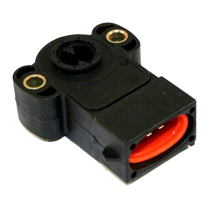 Goss Throttle Position Sensor TP102