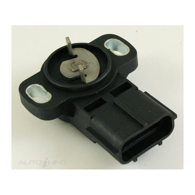 Goss Throttle Position Sensor TP105