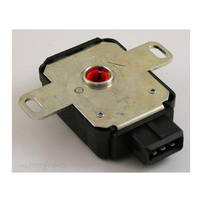Goss Throttle Position Sensor TP107
