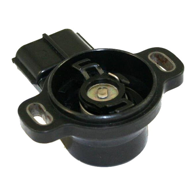 Goss Throttle Position Sensor TP110