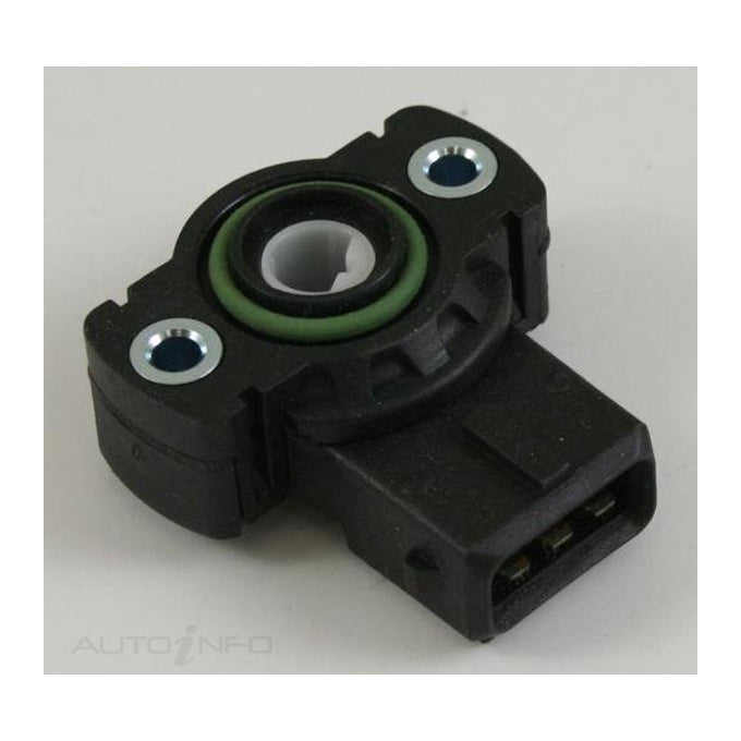 Goss Throttle Position Sensor TP111