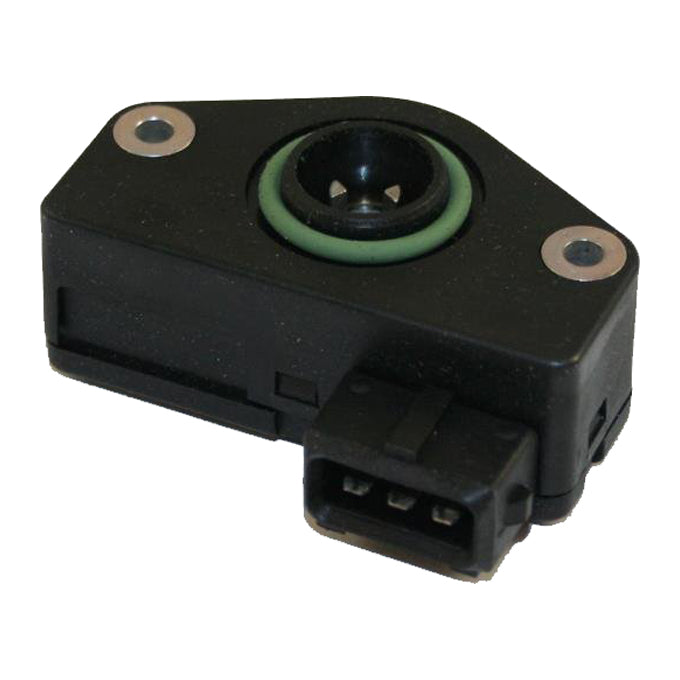 Goss Throttle Position Sensor TP112