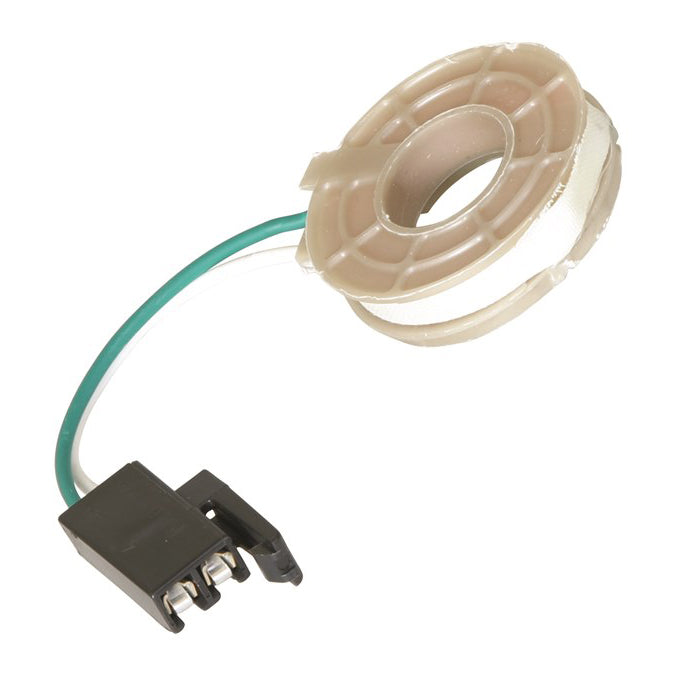Tridon Pick Up Coil TPU002