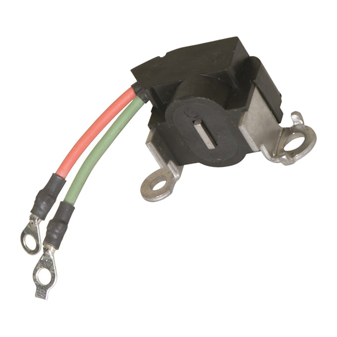 Tridon Pick Up Coil TPU004