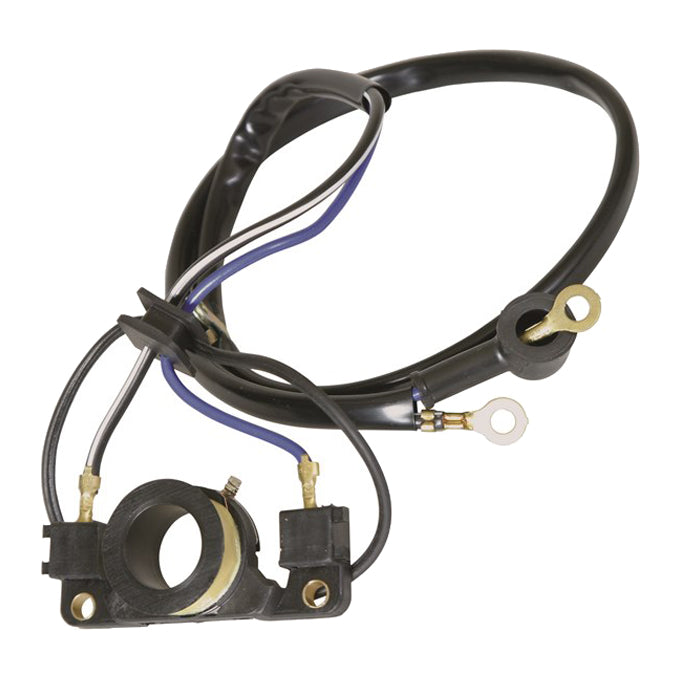 Tridon Pick Up Coil TPU006