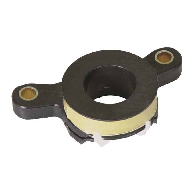 Tridon Pick Up Coil TPU007