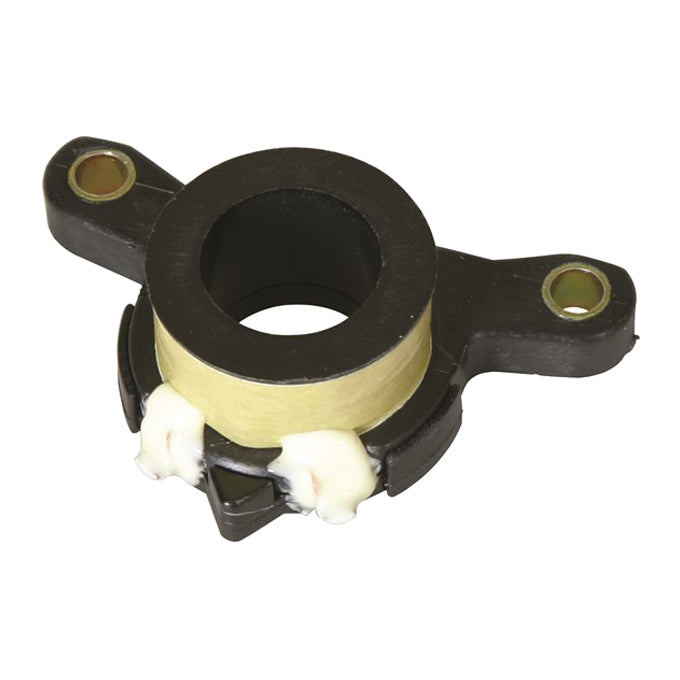 Tridon Pick Up Coil TPU009