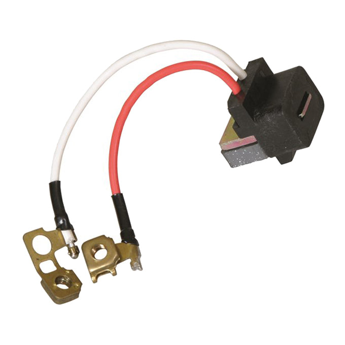 Tridon Pick Up Coil TPU010