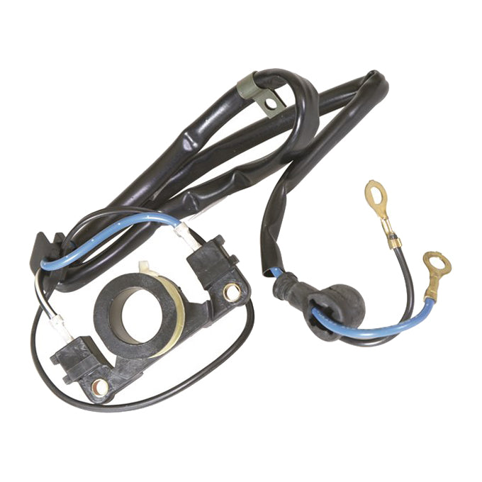 Tridon Pick Up Coil TPU016