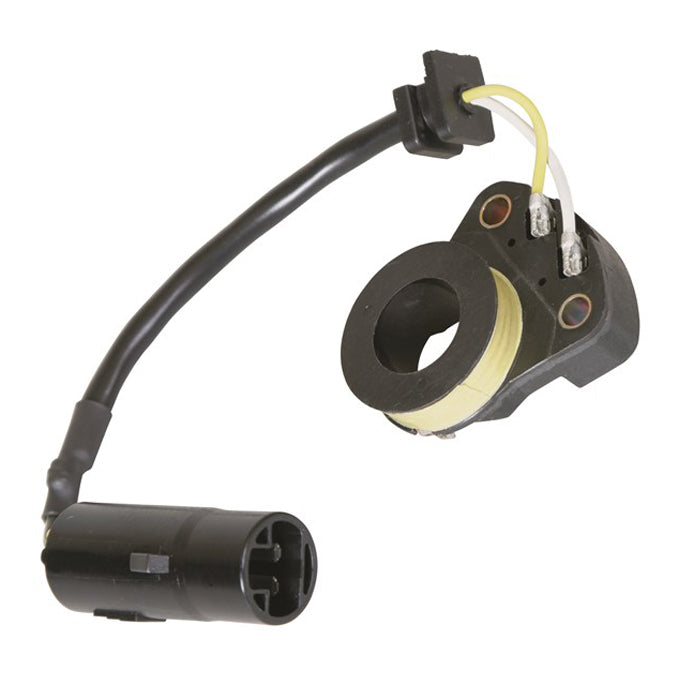 Tridon Pick Up Coil TPU017