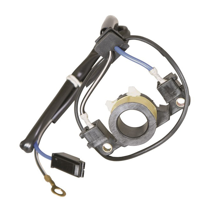 Tridon Pick Up Coil TPU020