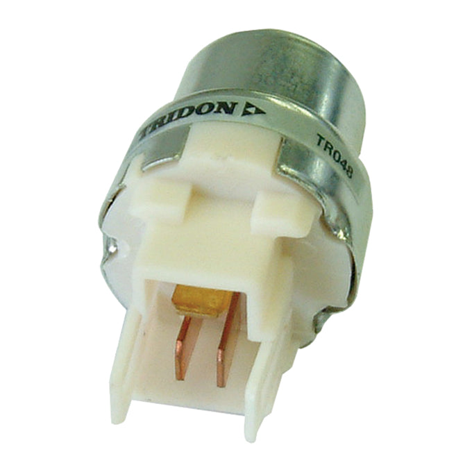 Tridon Japanese Mini Relay TR048