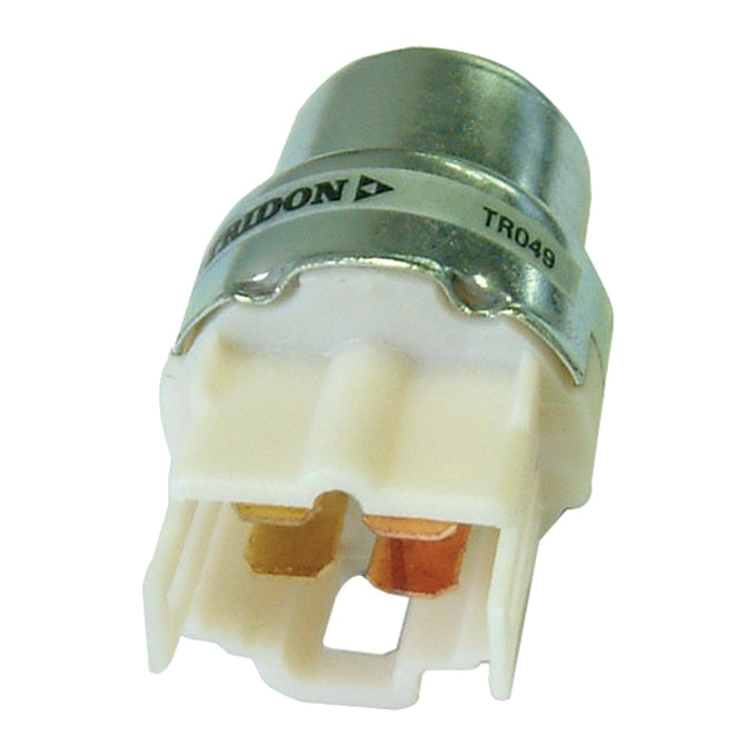 Tridon Japanese Mini Relay TR049