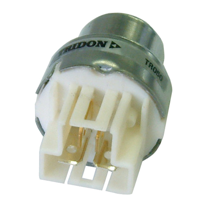Tridon Japanese Mini Relay TR050