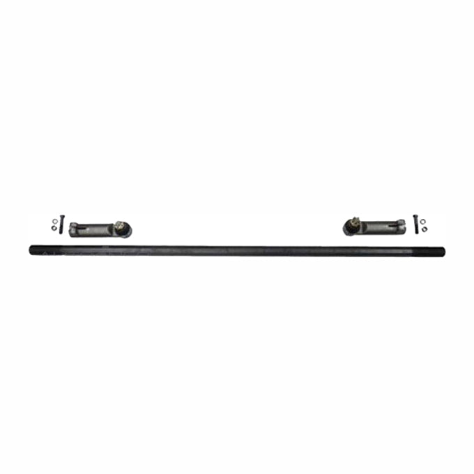 Protex Centre Link TR135