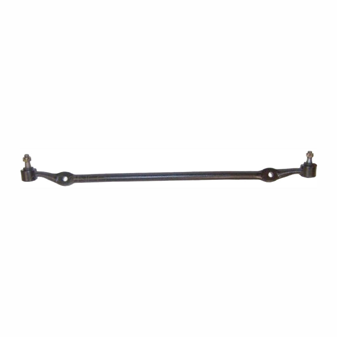 Protex Centre Rod TR2300
