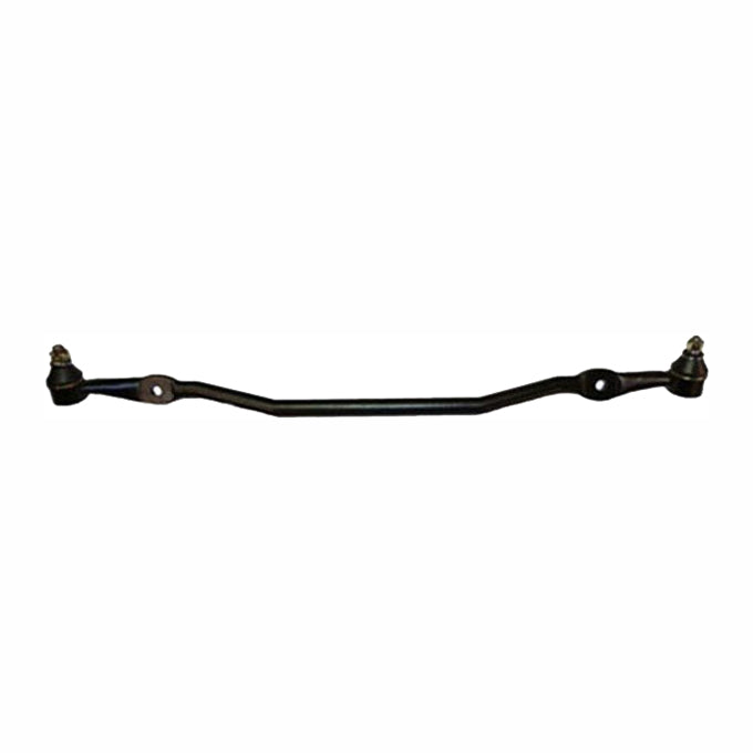 Protex Centre Link TR295