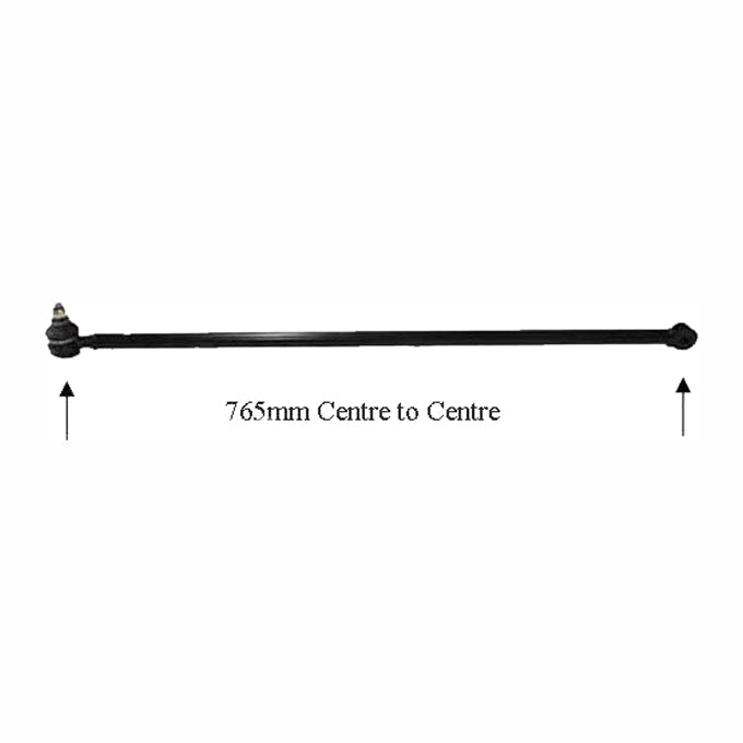 Protex Drag Link TR3308