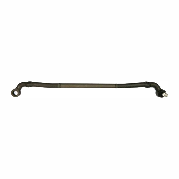 Protex Drag Link TR360