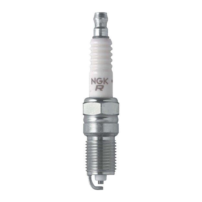 NGK Spark Plug TR4