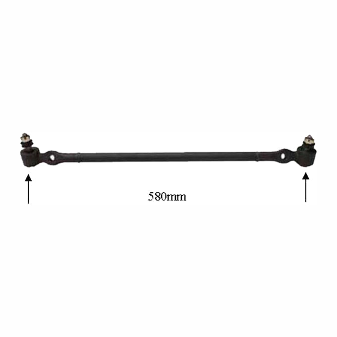 Protex Centre Rod TR401