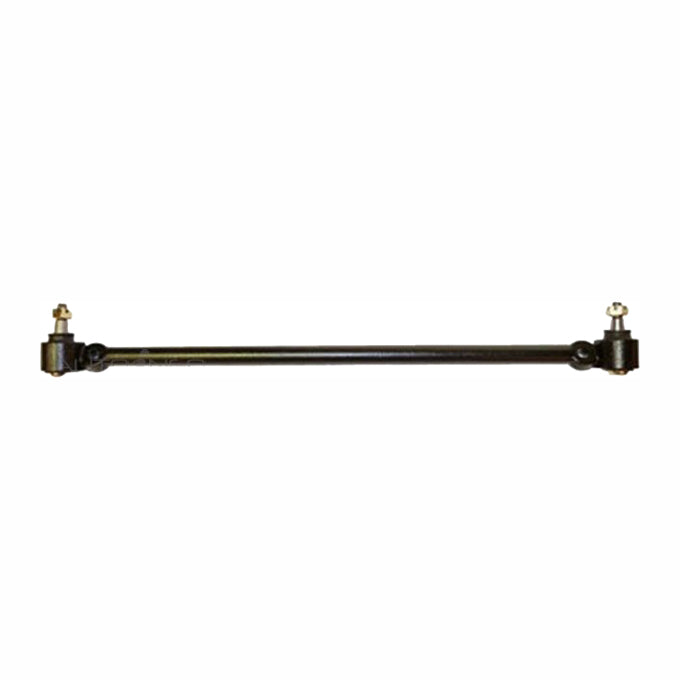 Protex Centre Rod TR409