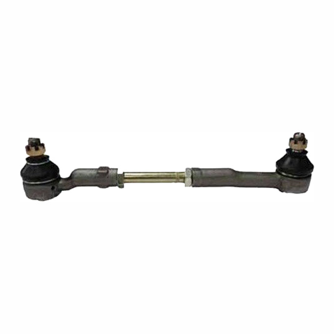 Protex Side Rod TR414L