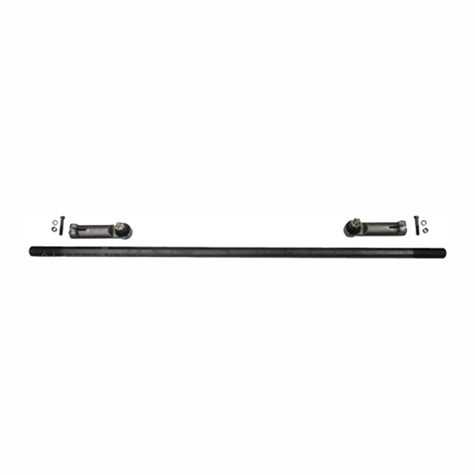 Protex Centre Link TR4225